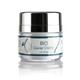 Lira Clinical BIO Caviar Creme- 1 oz  Lira Clinical BIO Caviar Creme- 1 oz